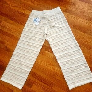 Roller Rabbit Gaia Pant